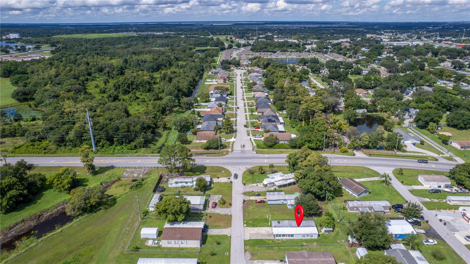 2010 PINE STREET, St Cloud, FL 34769 2010 PINE STREET, St Cloud, FL 34769