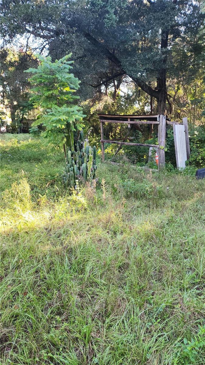 3517 N US HIGHWAY 17, Deland, FL 32720 3517 N US HIGHWAY 17, Deland, FL 32720