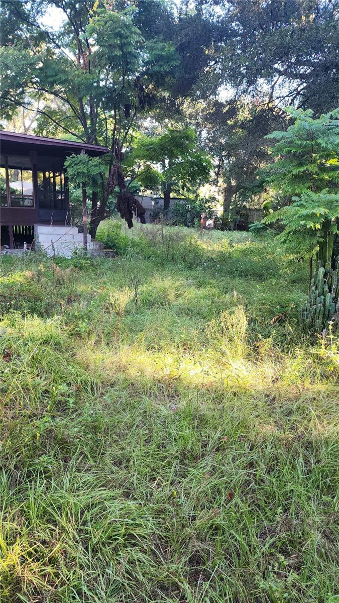 3517 N US HIGHWAY 17, Deland, FL 32720 3517 N US HIGHWAY 17, Deland, FL 32720