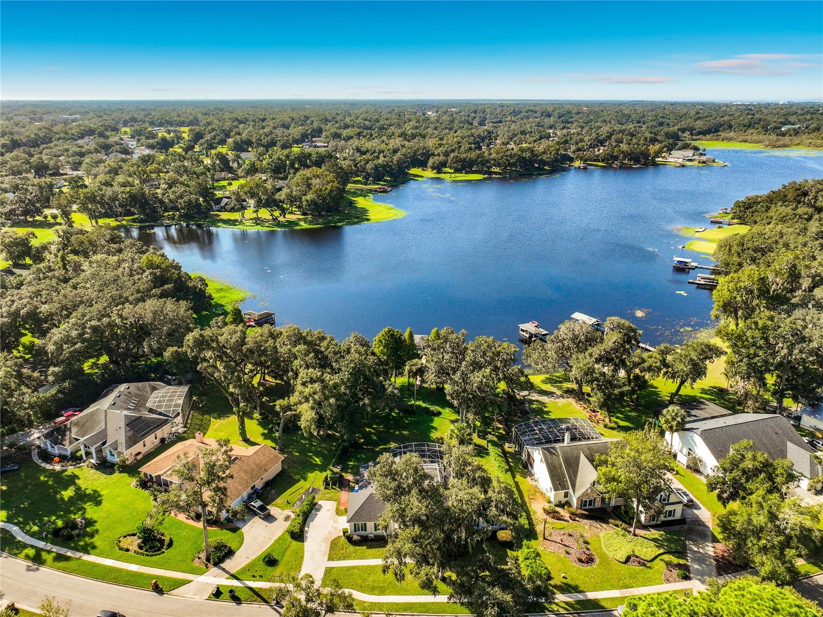 1128 OAKPOINT CIRCLE, Apopka, FL 32712