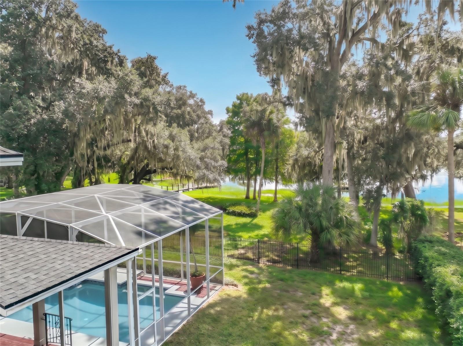 1128 OAKPOINT CIRCLE, Apopka, FL 32712