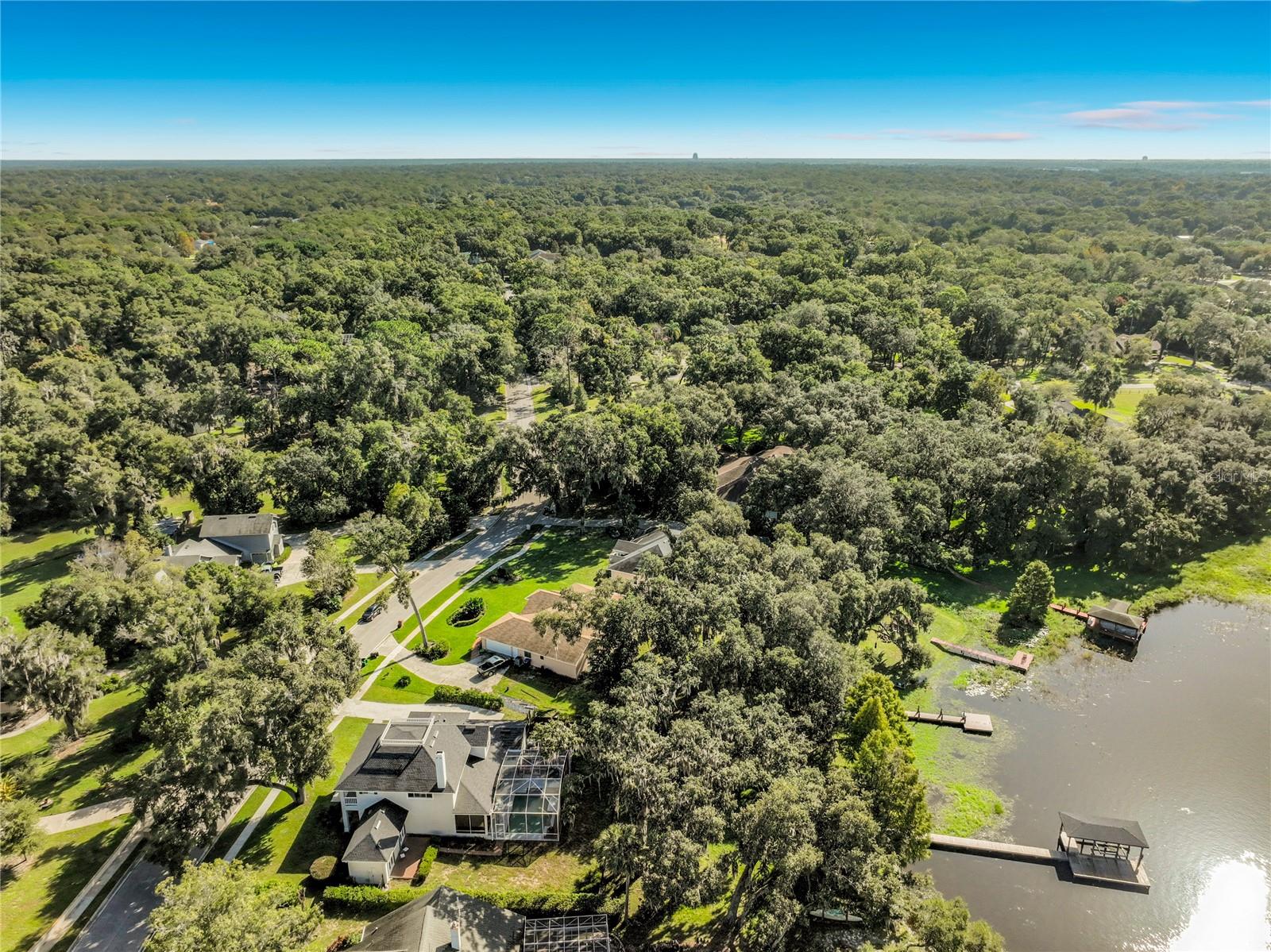 1128 OAKPOINT CIRCLE, Apopka, FL 32712
