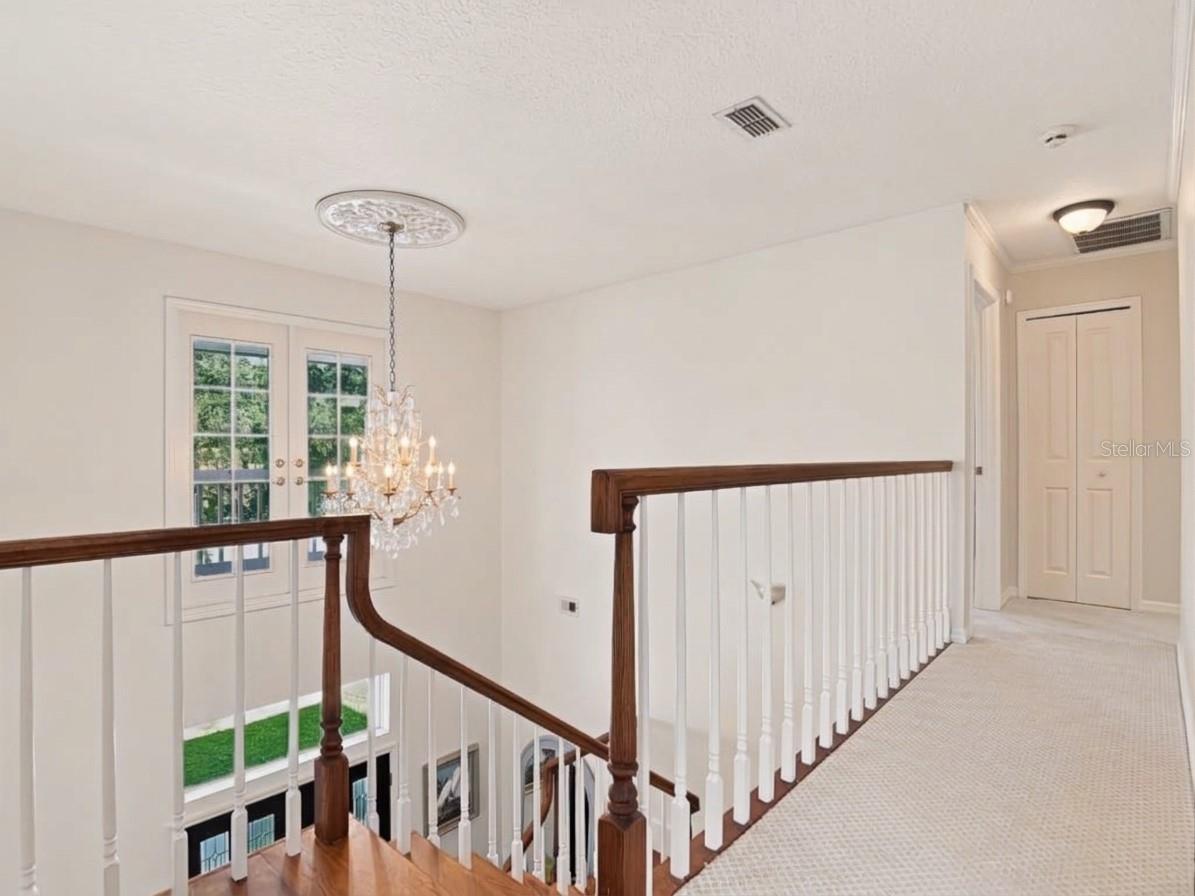 1128 OAKPOINT CIRCLE, Apopka, FL 32712