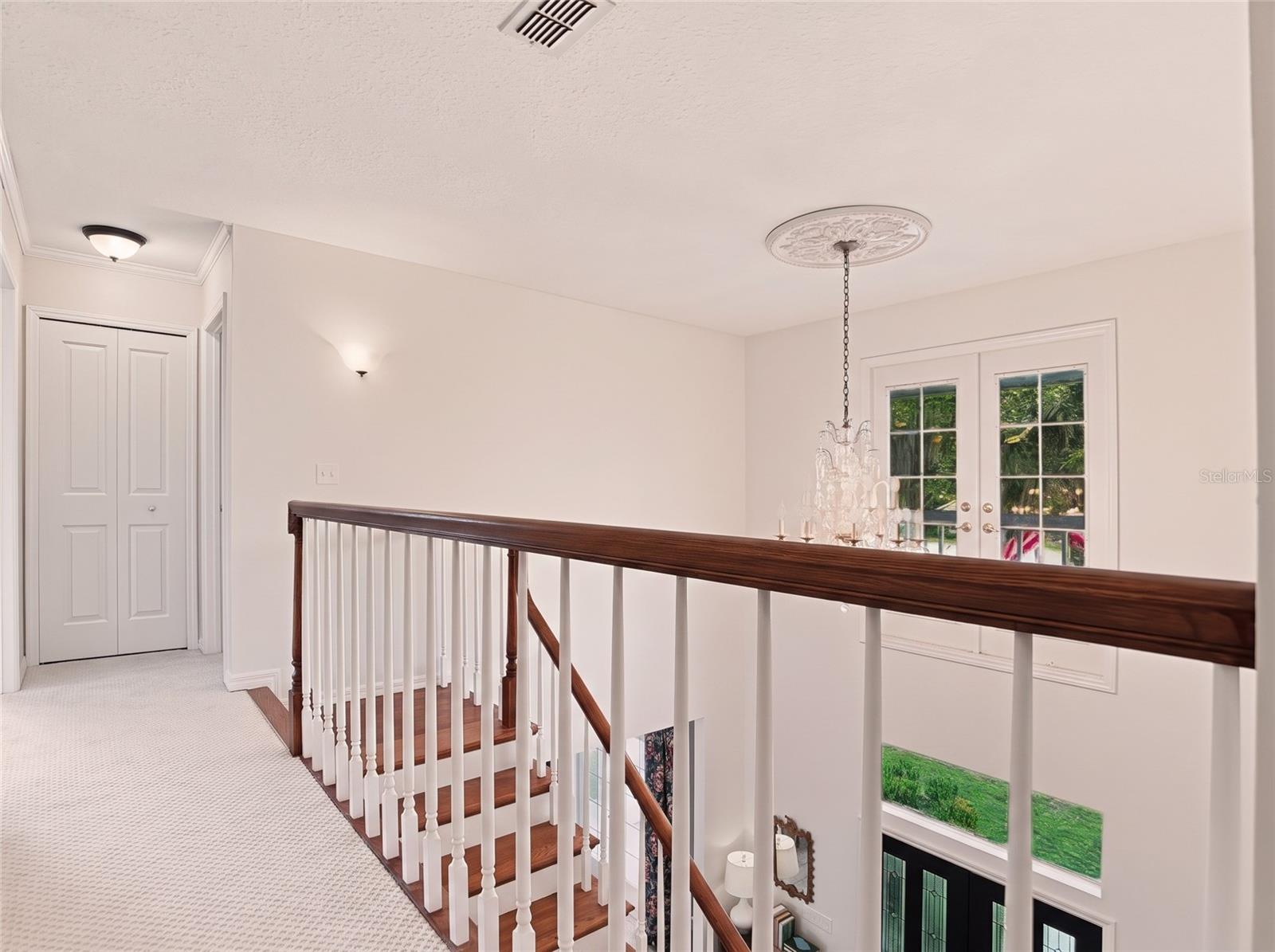 1128 OAKPOINT CIRCLE, Apopka, FL 32712