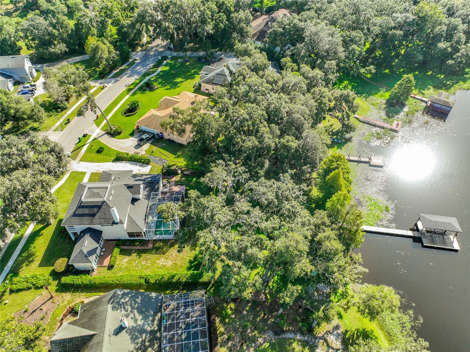 1128 OAKPOINT CIRCLE, Apopka, FL 32712