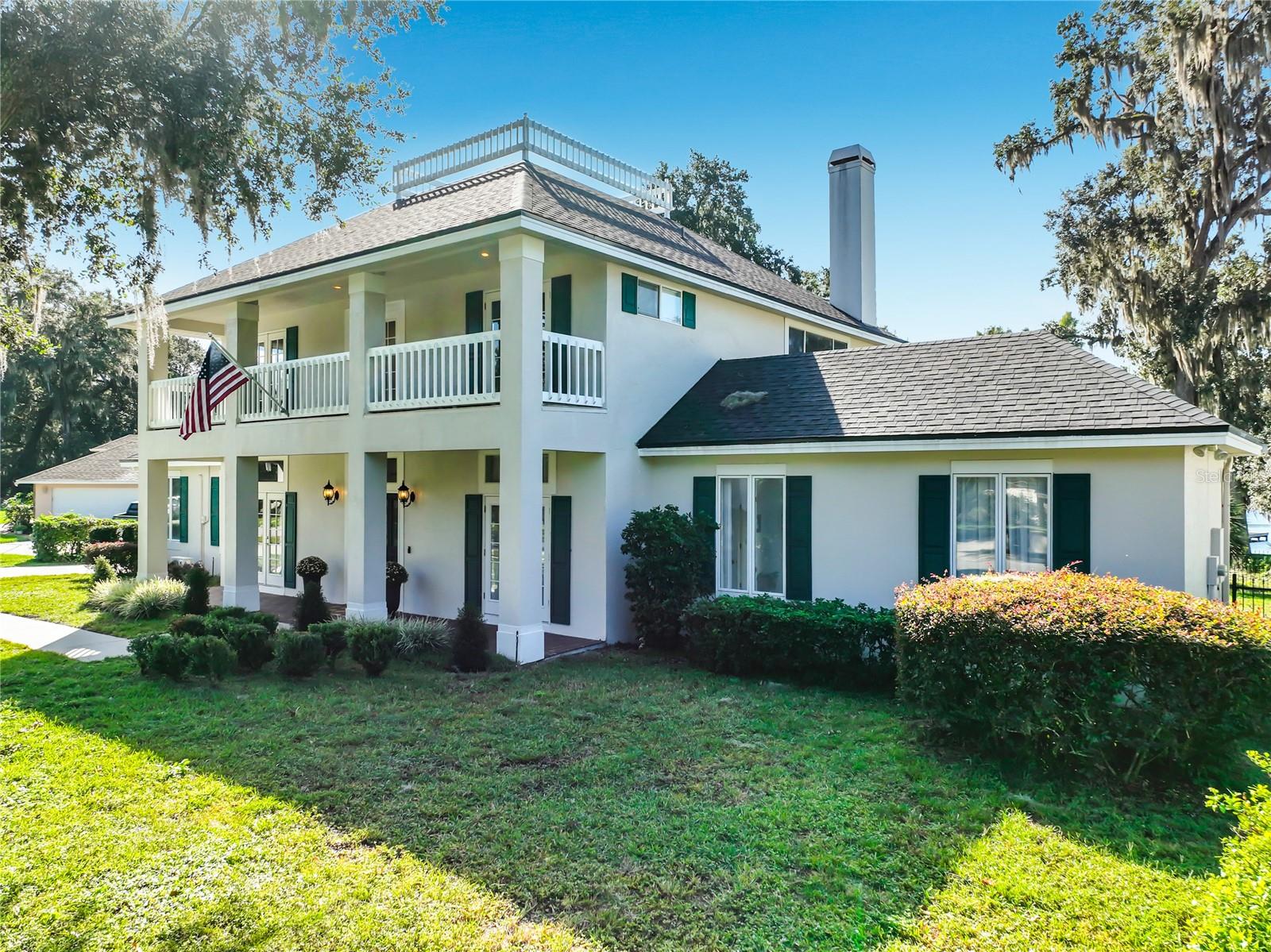 1128 OAKPOINT CIRCLE, Apopka, FL 32712