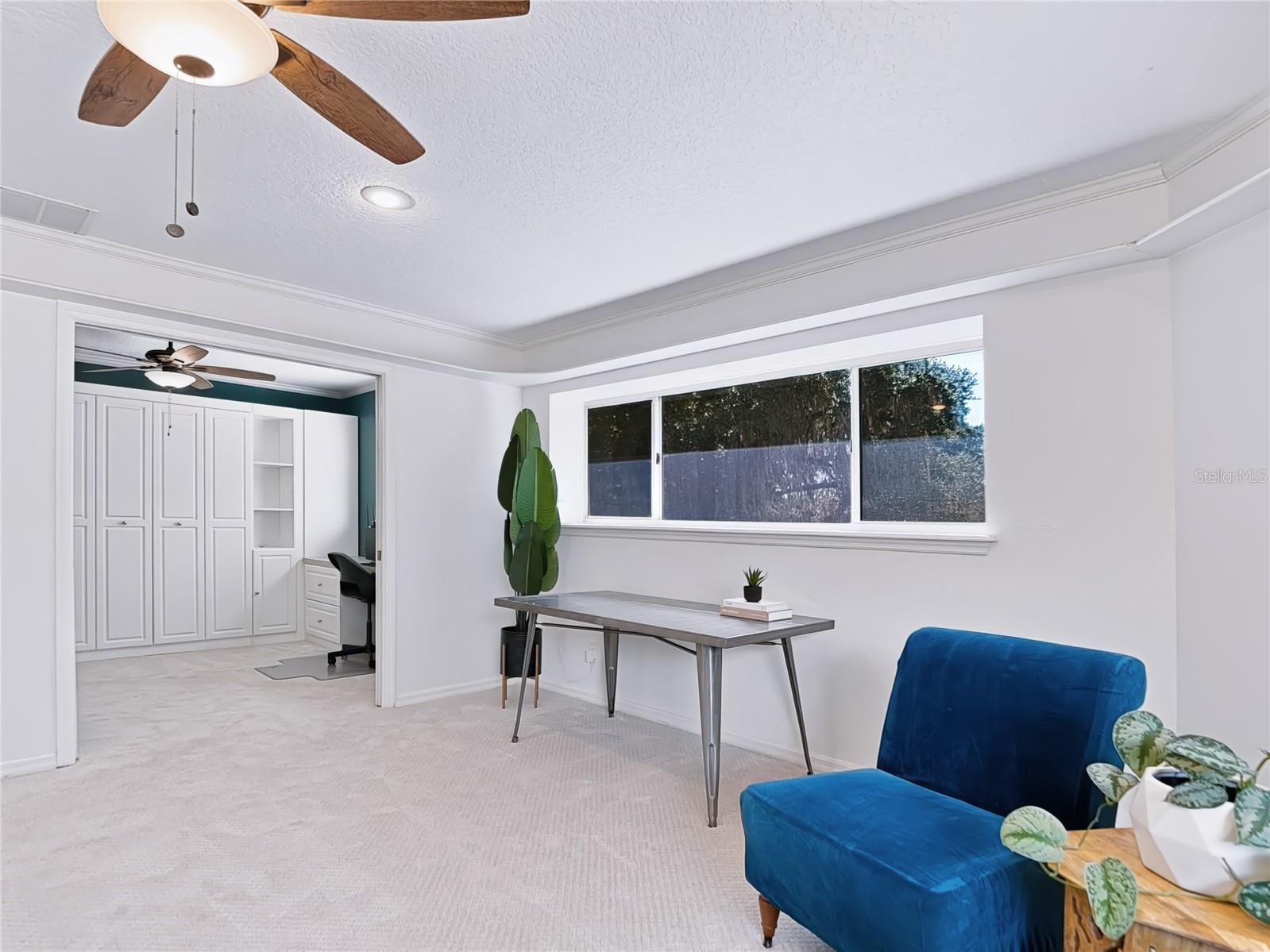 1128 OAKPOINT CIRCLE, Apopka, FL 32712