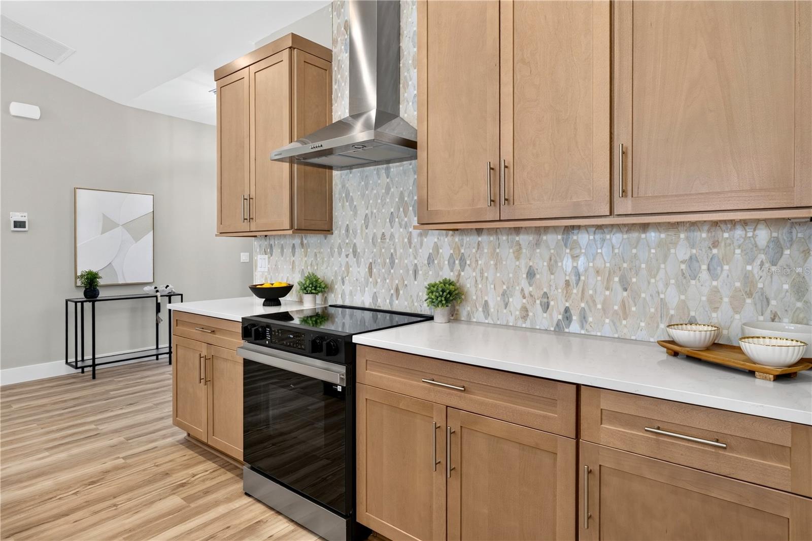 1522 SAWYERWOOD AVENUE, Orlando, FL 32809