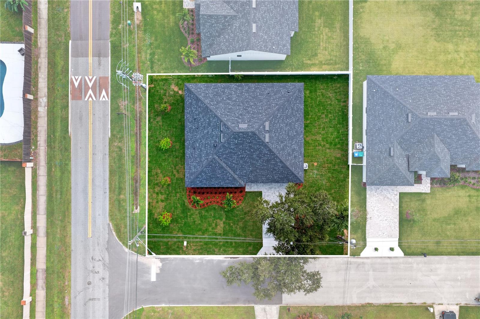 1522 SAWYERWOOD AVENUE, Orlando, FL 32809
