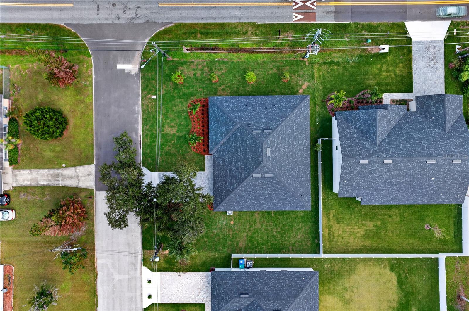 1522 SAWYERWOOD AVENUE, Orlando, FL 32809
