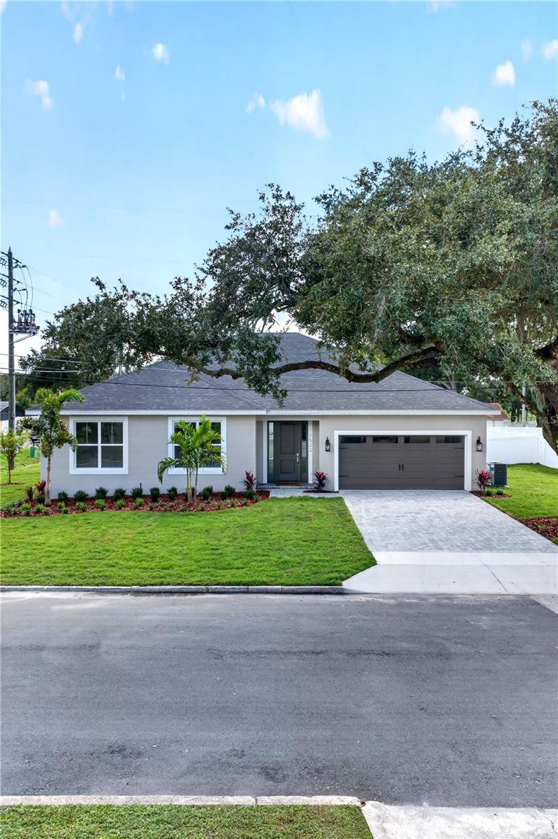 1522 SAWYERWOOD AVENUE, Orlando, FL 32809