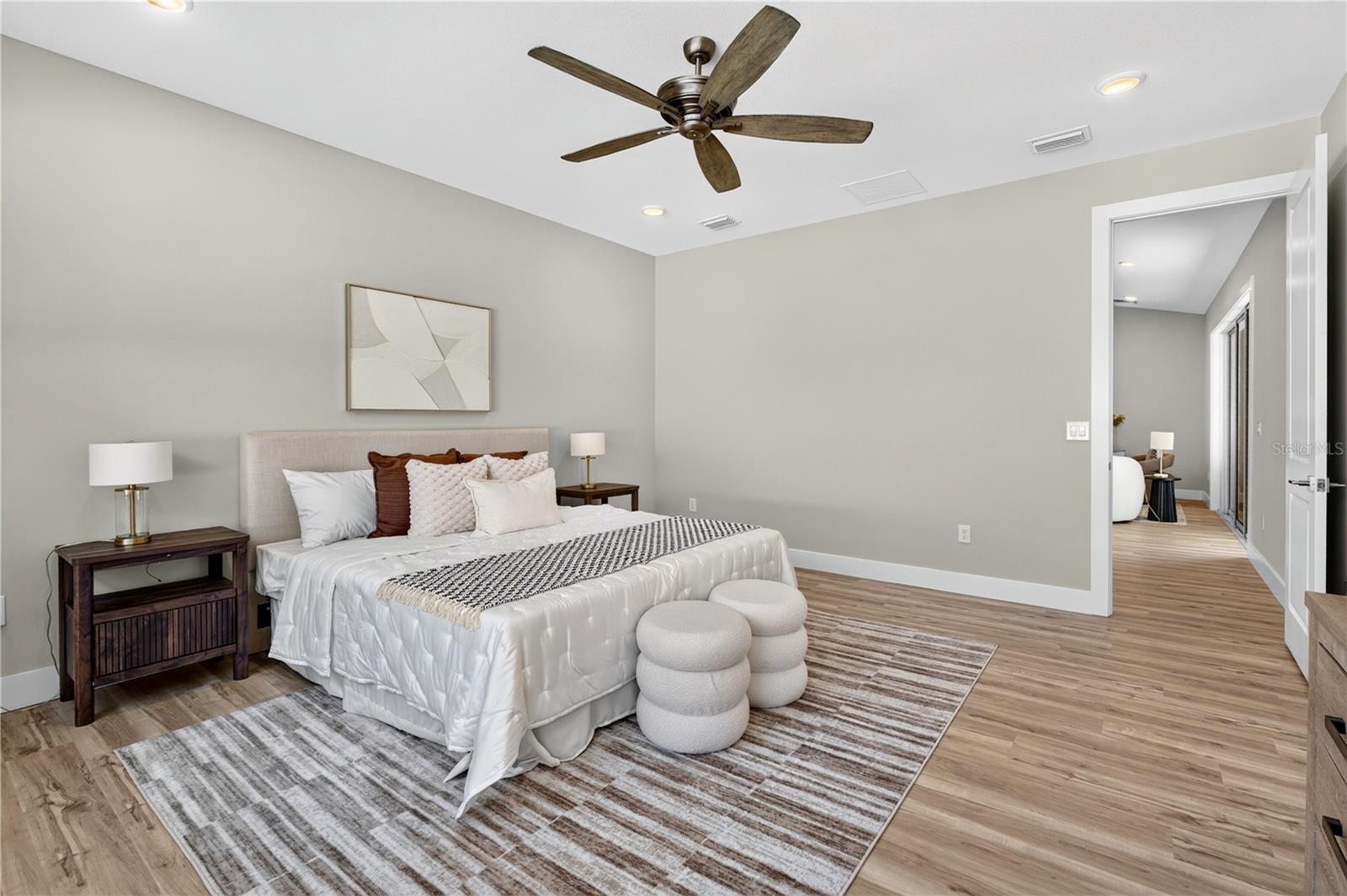 1522 SAWYERWOOD AVENUE, Orlando, FL 32809