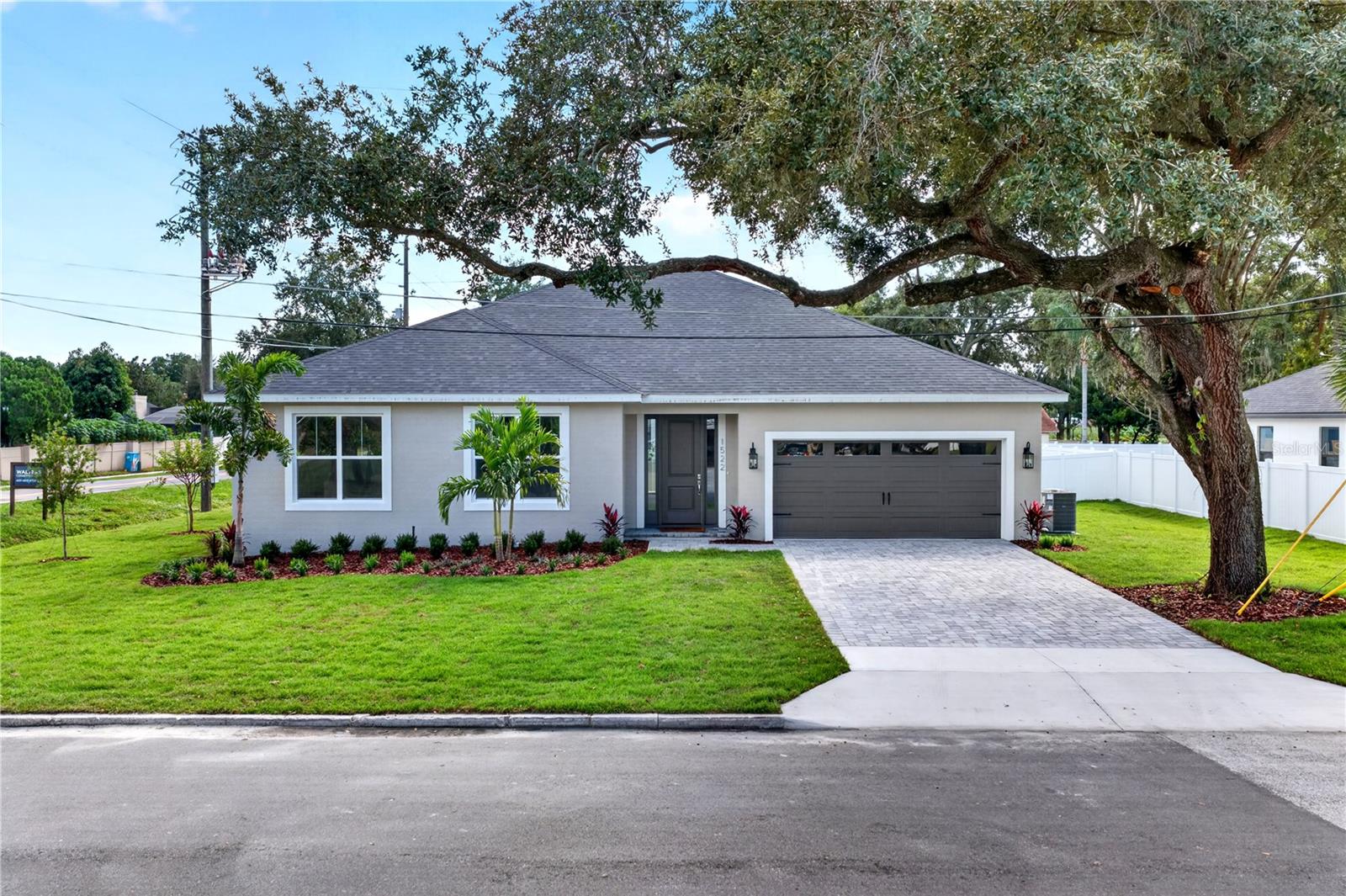 1522 SAWYERWOOD AVENUE, Orlando, FL 32809