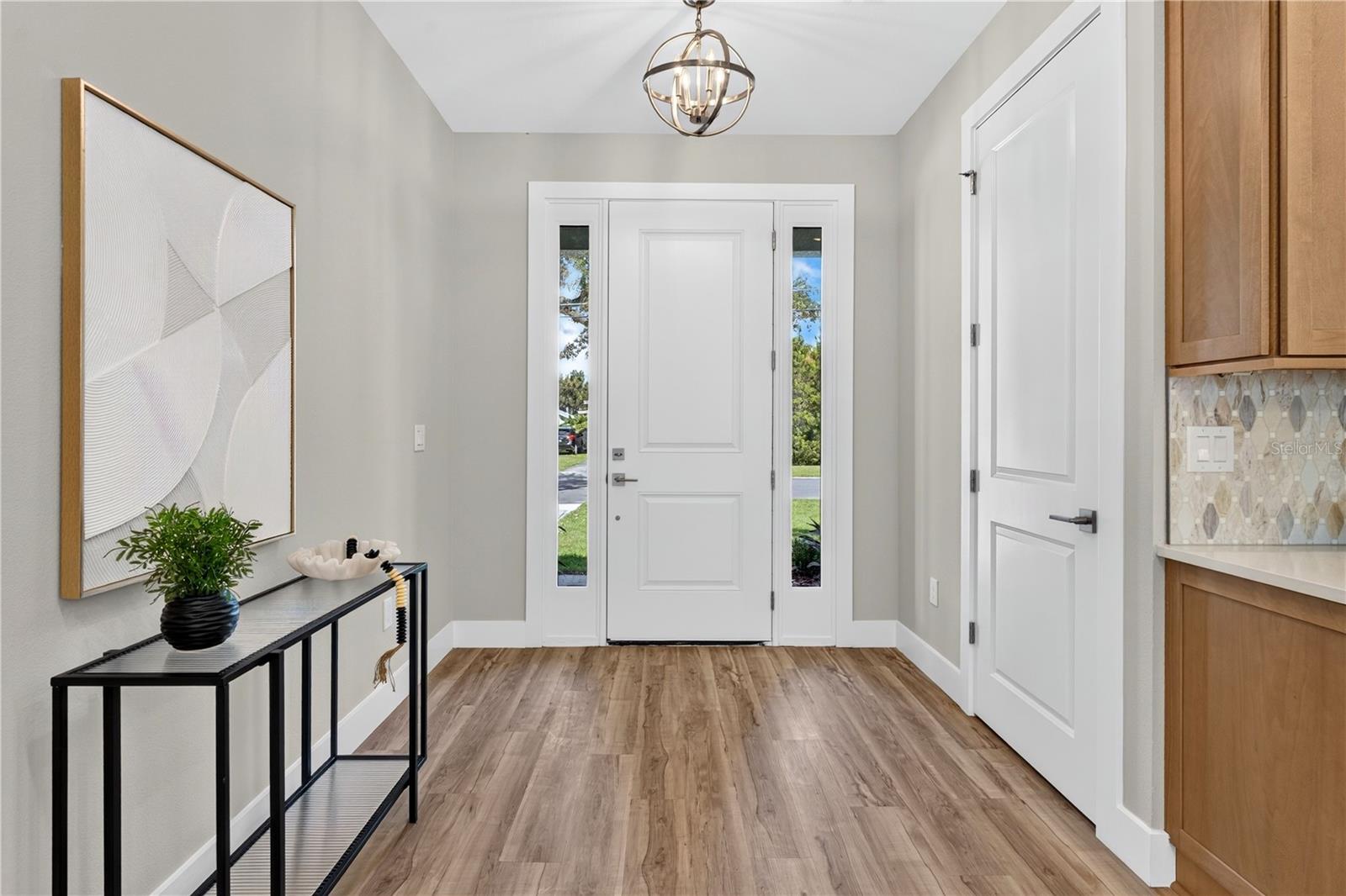 1522 SAWYERWOOD AVENUE, Orlando, FL 32809