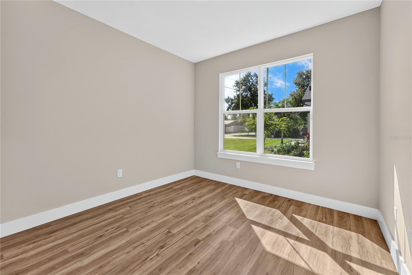 1522 SAWYERWOOD AVENUE, Orlando, FL 32809