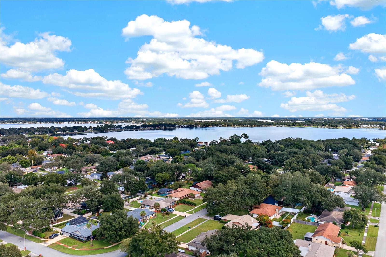 1522 SAWYERWOOD AVENUE, Orlando, FL 32809
