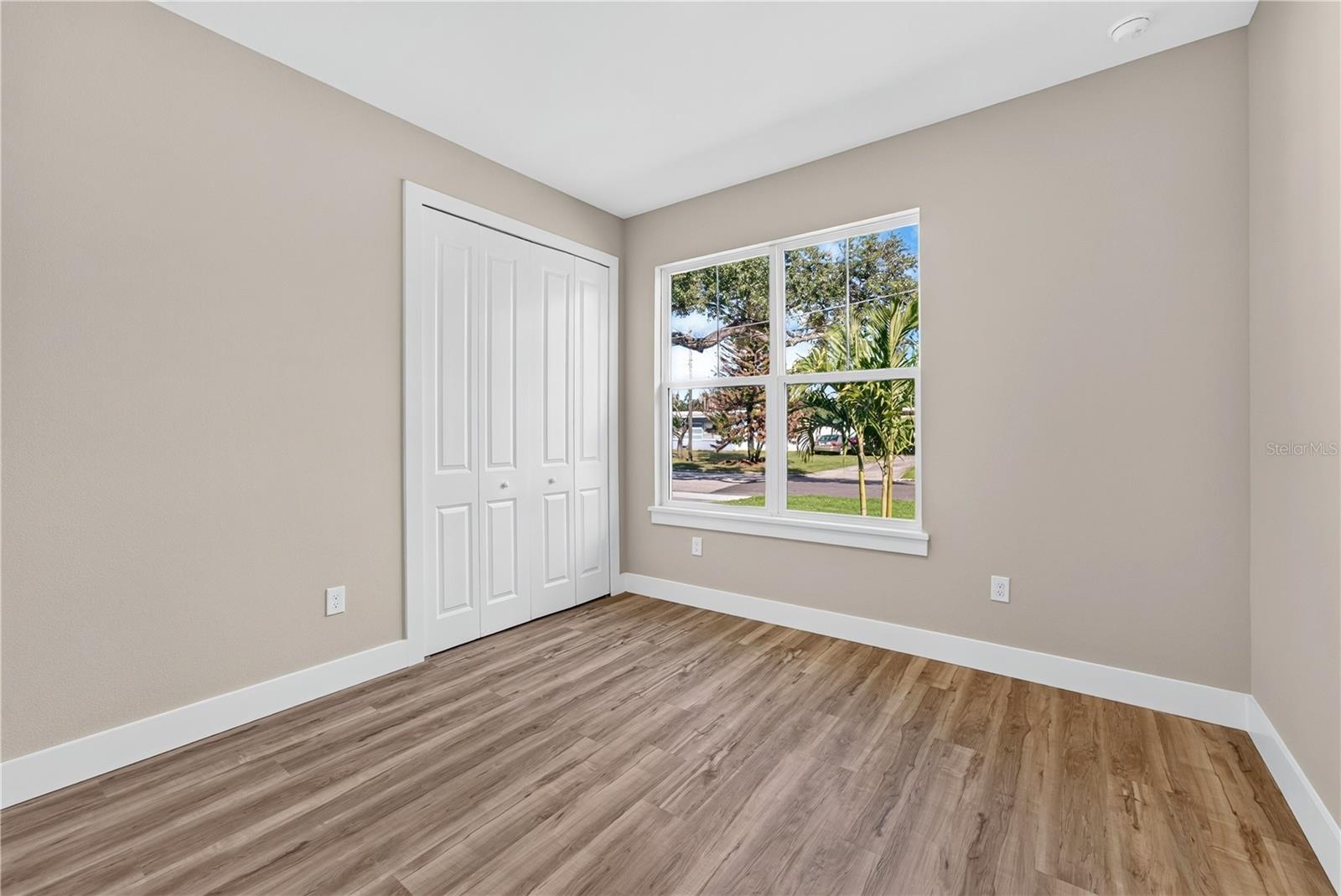 1522 SAWYERWOOD AVENUE, Orlando, FL 32809