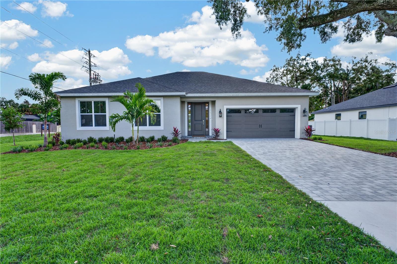 1522 SAWYERWOOD AVENUE, Orlando, FL 32809