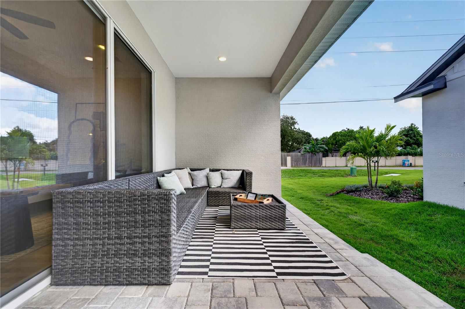 1522 SAWYERWOOD AVENUE, Orlando, FL 32809