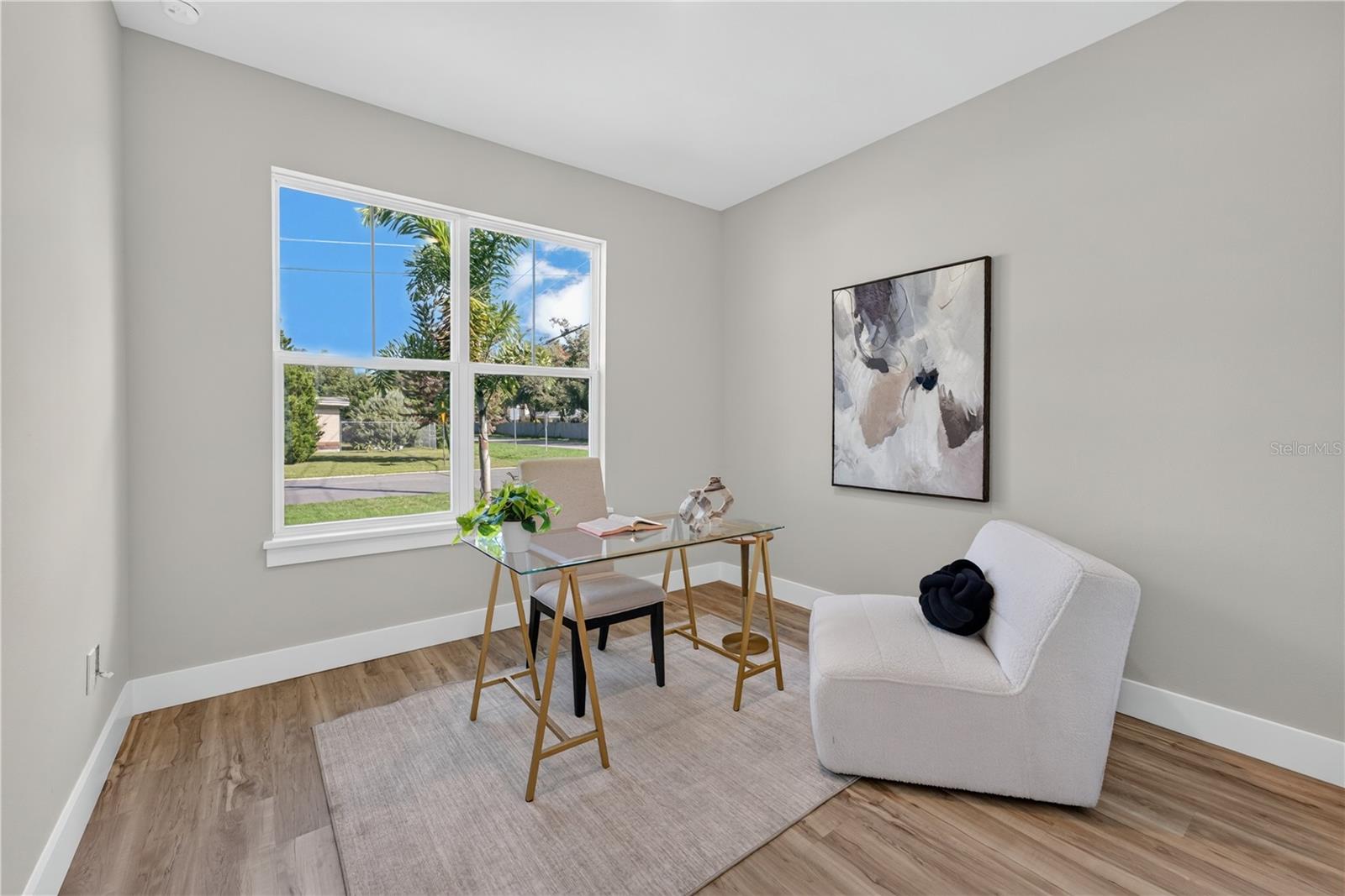 1522 SAWYERWOOD AVENUE, Orlando, FL 32809