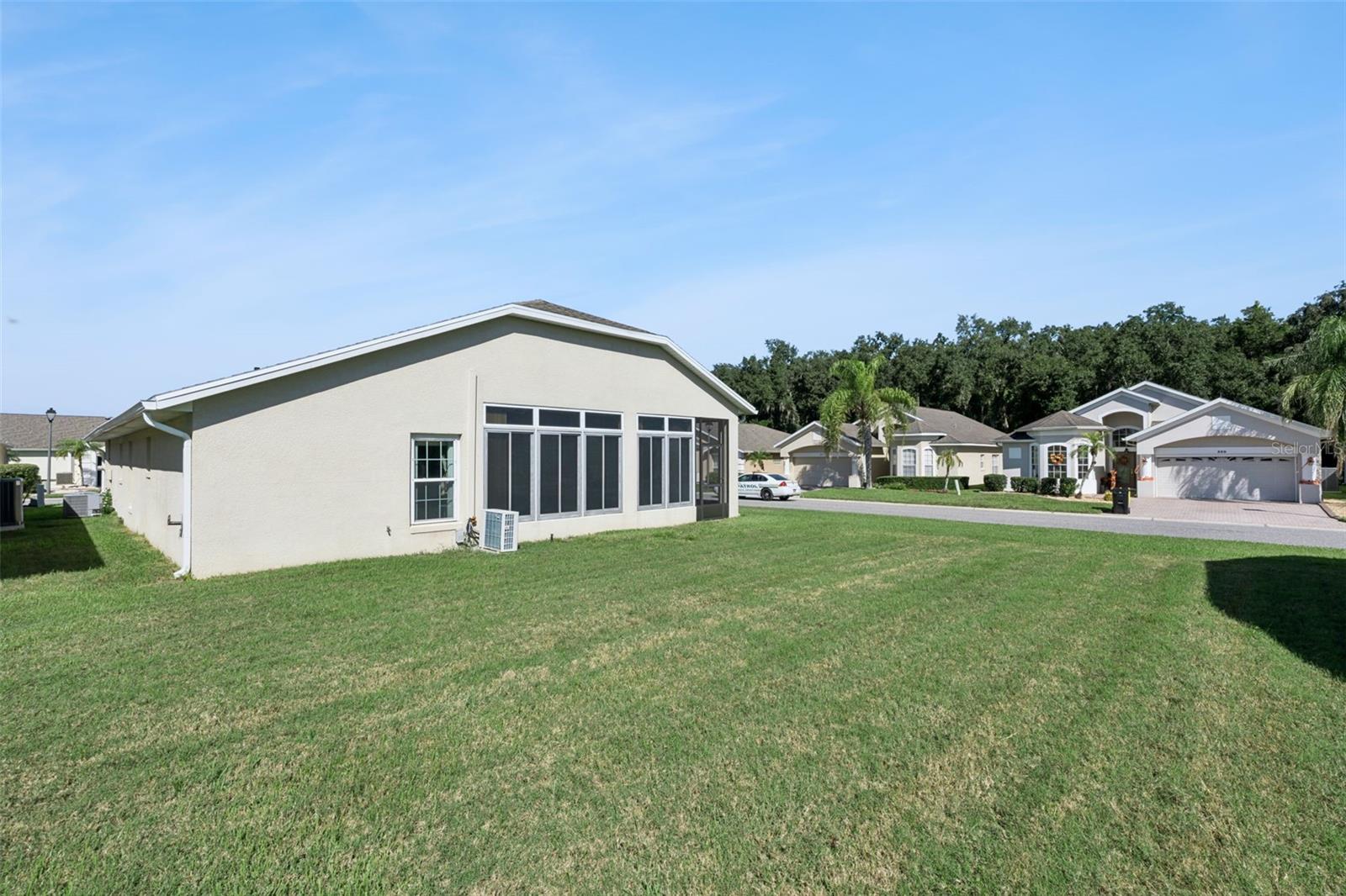 159 RED MAPLE PASS, Davenport, FL 33837