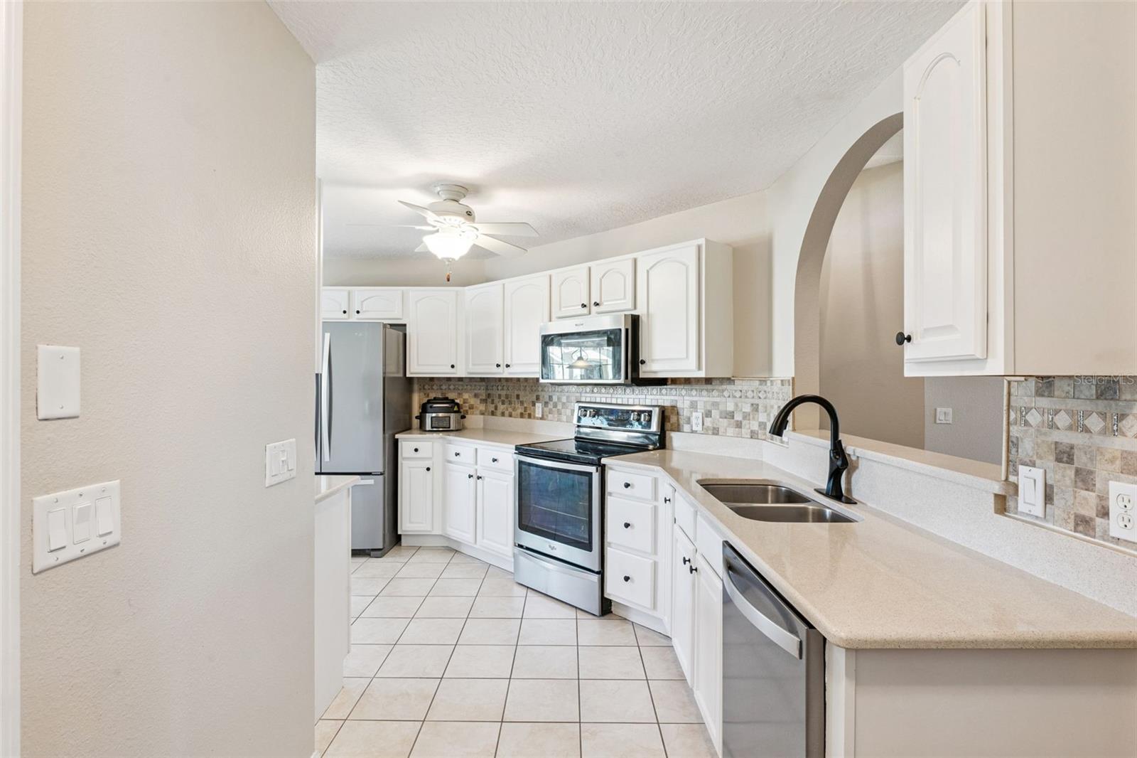 159 RED MAPLE PASS, Davenport, FL 33837
