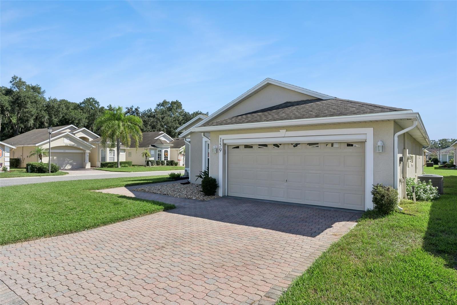 159 RED MAPLE PASS, Davenport, FL 33837