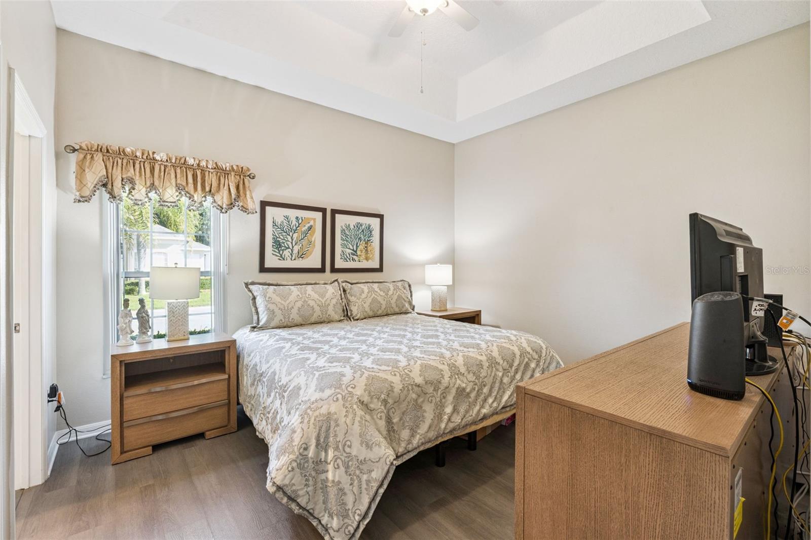 159 RED MAPLE PASS, Davenport, FL 33837