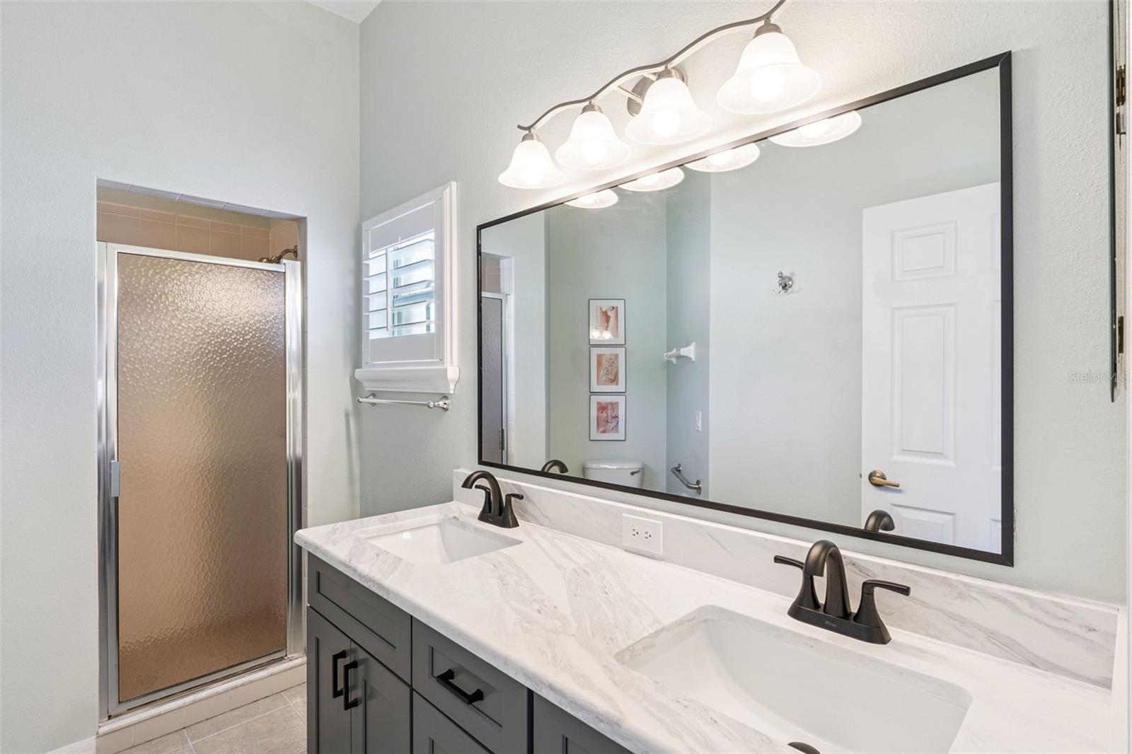 159 RED MAPLE PASS, Davenport, FL 33837