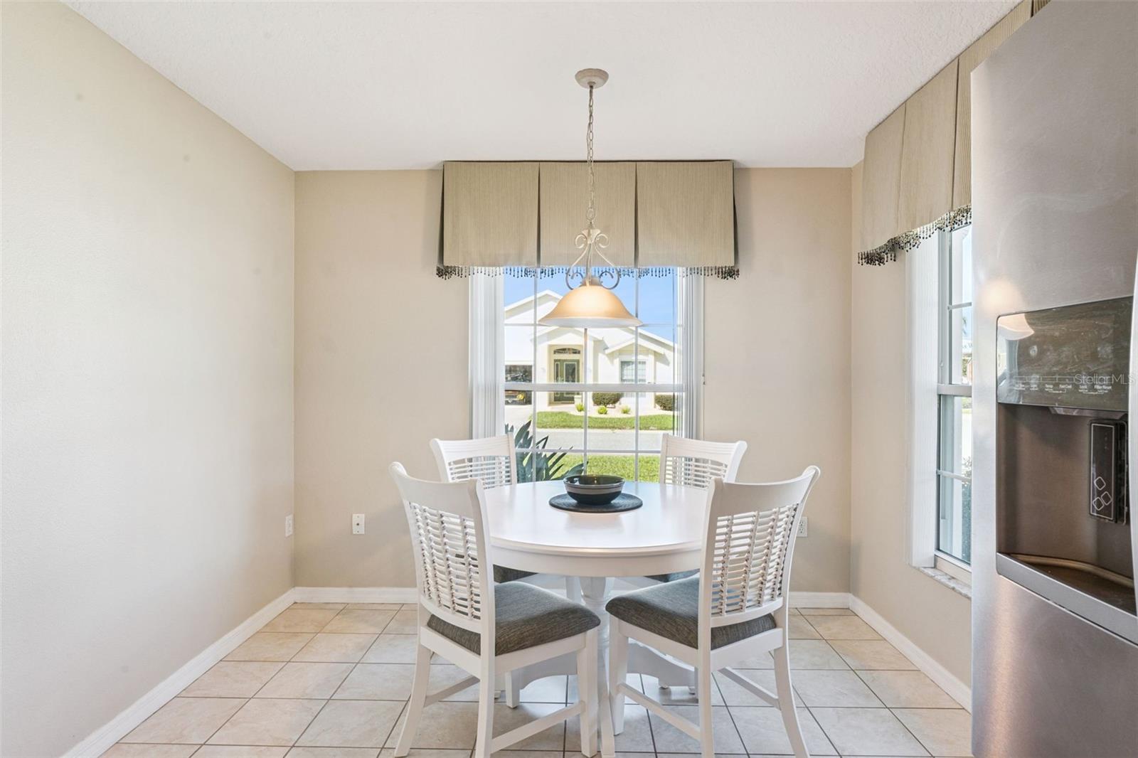 159 RED MAPLE PASS, Davenport, FL 33837