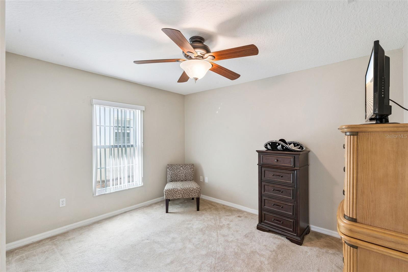 159 RED MAPLE PASS, Davenport, FL 33837