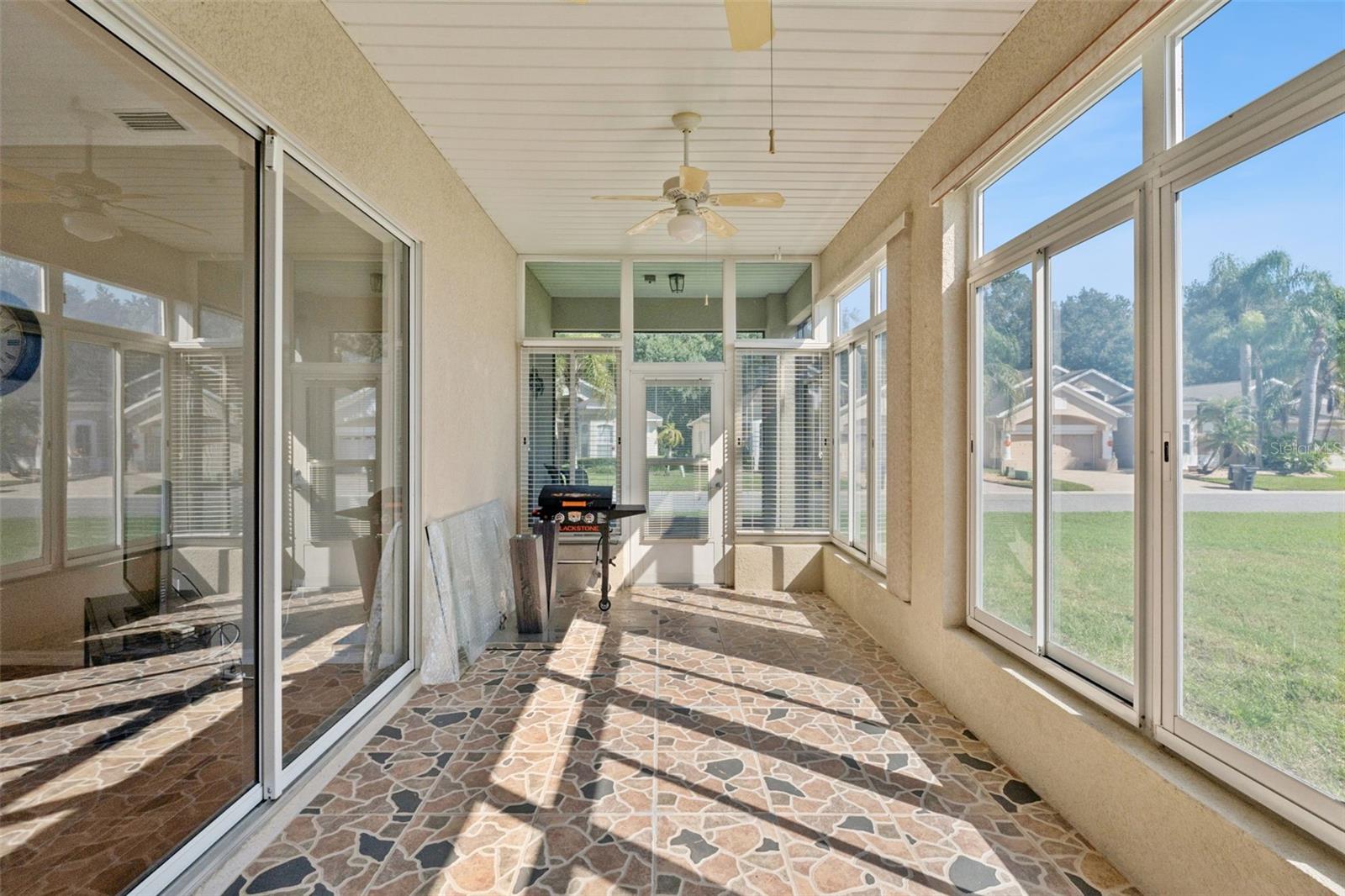 159 RED MAPLE PASS, Davenport, FL 33837