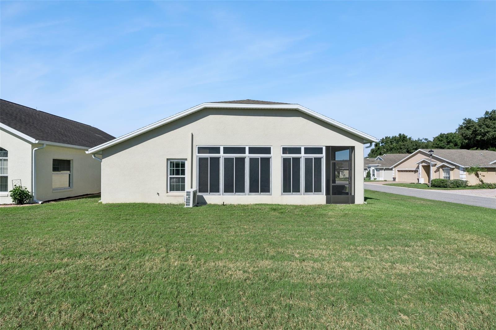 159 RED MAPLE PASS, Davenport, FL 33837