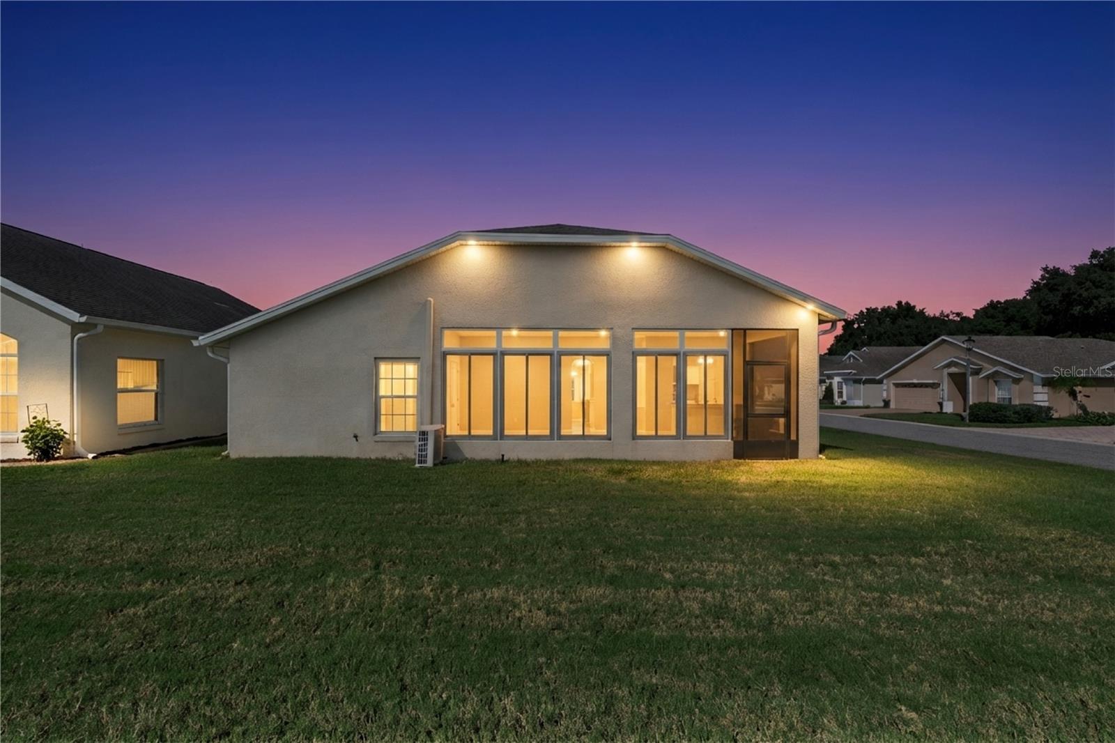 159 RED MAPLE PASS, Davenport, FL 33837
