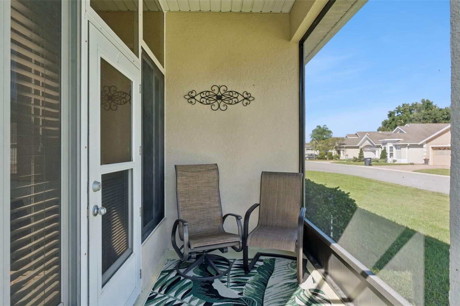159 RED MAPLE PASS, Davenport, FL 33837
