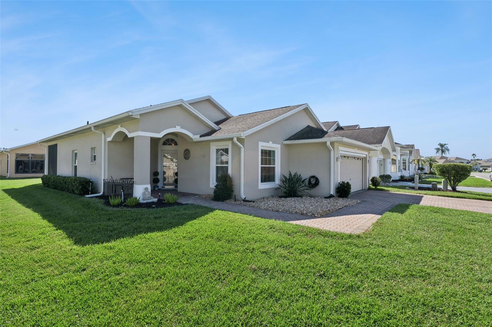 159 RED MAPLE PASS, Davenport, FL 33837