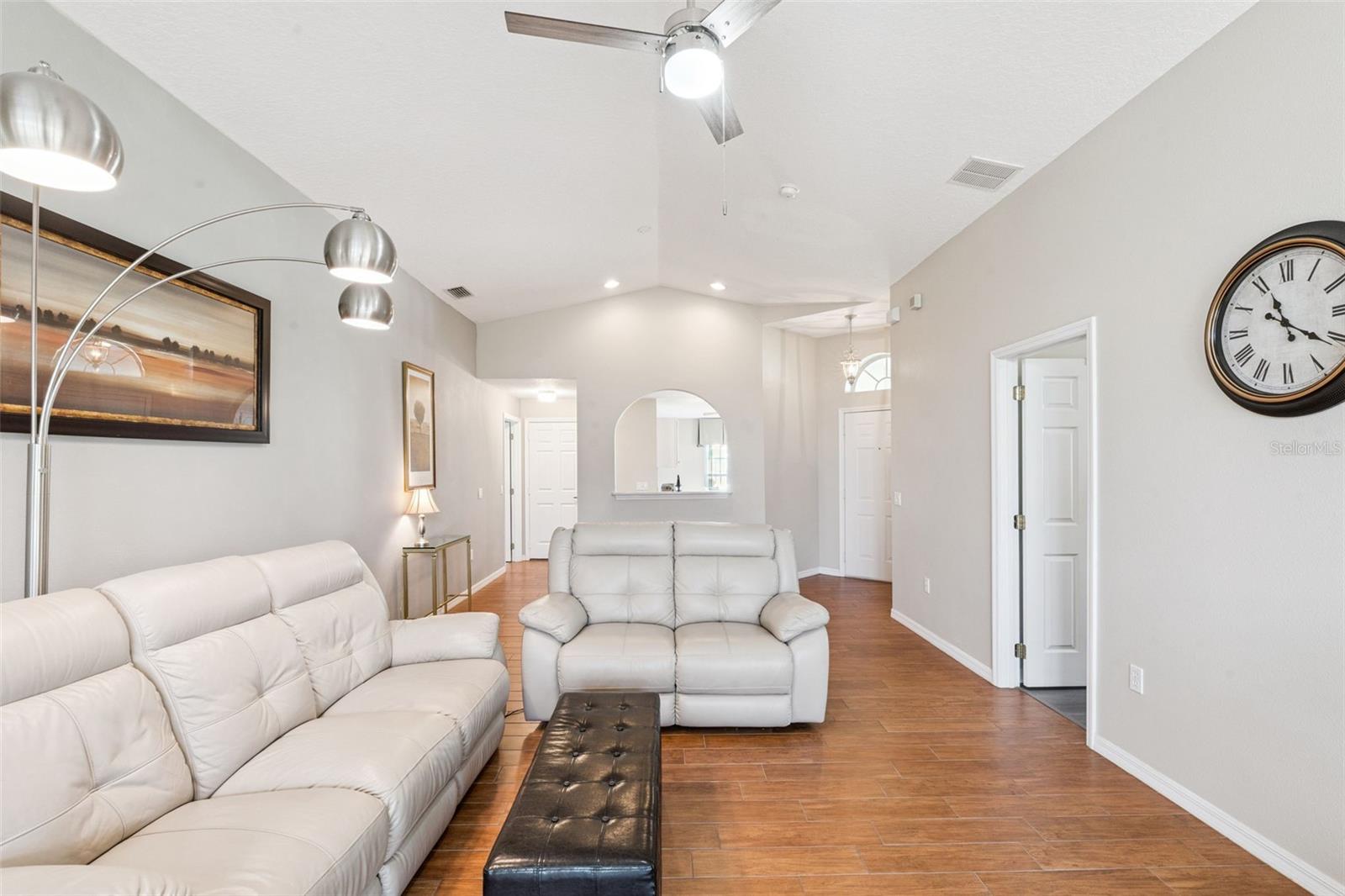 159 RED MAPLE PASS, Davenport, FL 33837