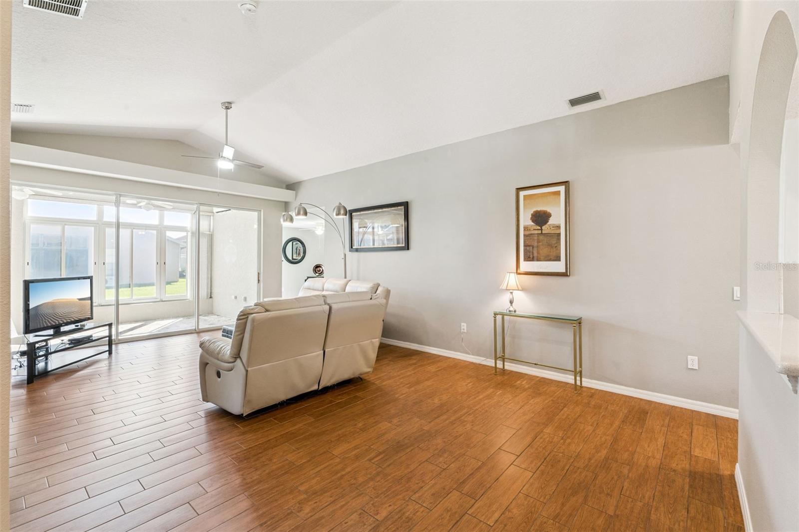 159 RED MAPLE PASS, Davenport, FL 33837