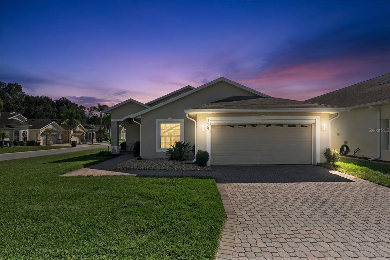 159 RED MAPLE PASS, Davenport, FL 33837