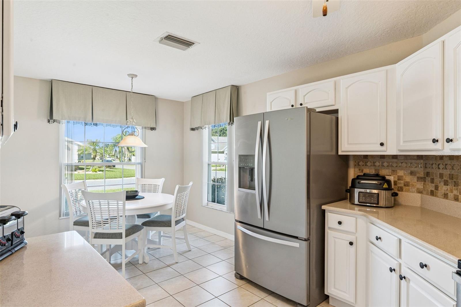 159 RED MAPLE PASS, Davenport, FL 33837
