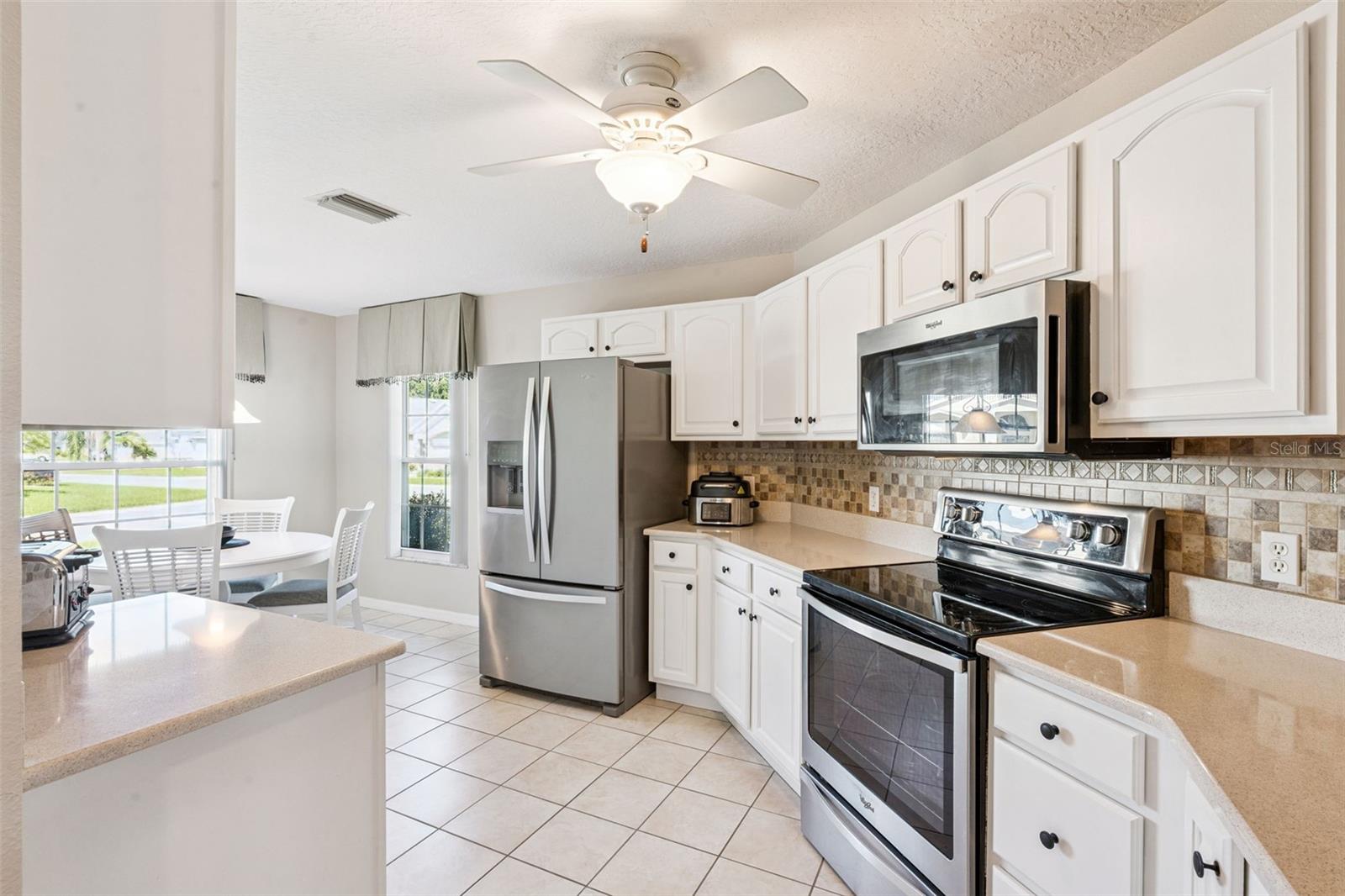 159 RED MAPLE PASS, Davenport, FL 33837