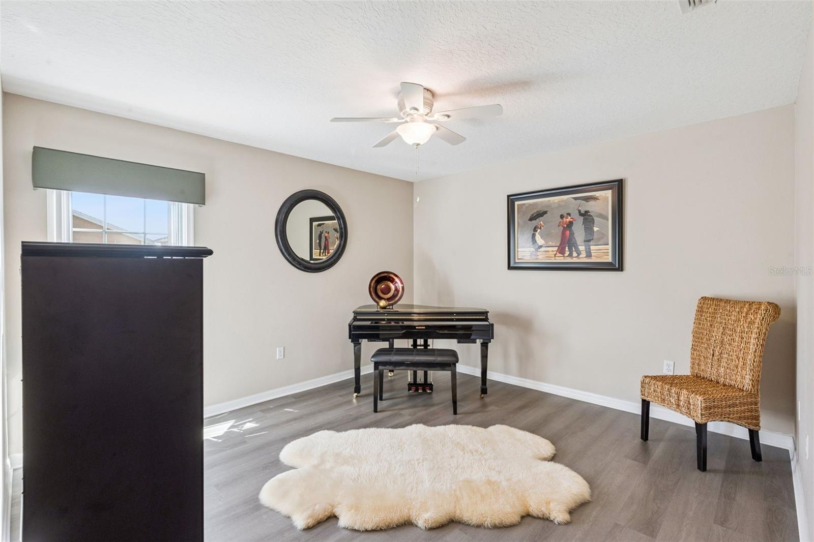 159 RED MAPLE PASS, Davenport, FL 33837