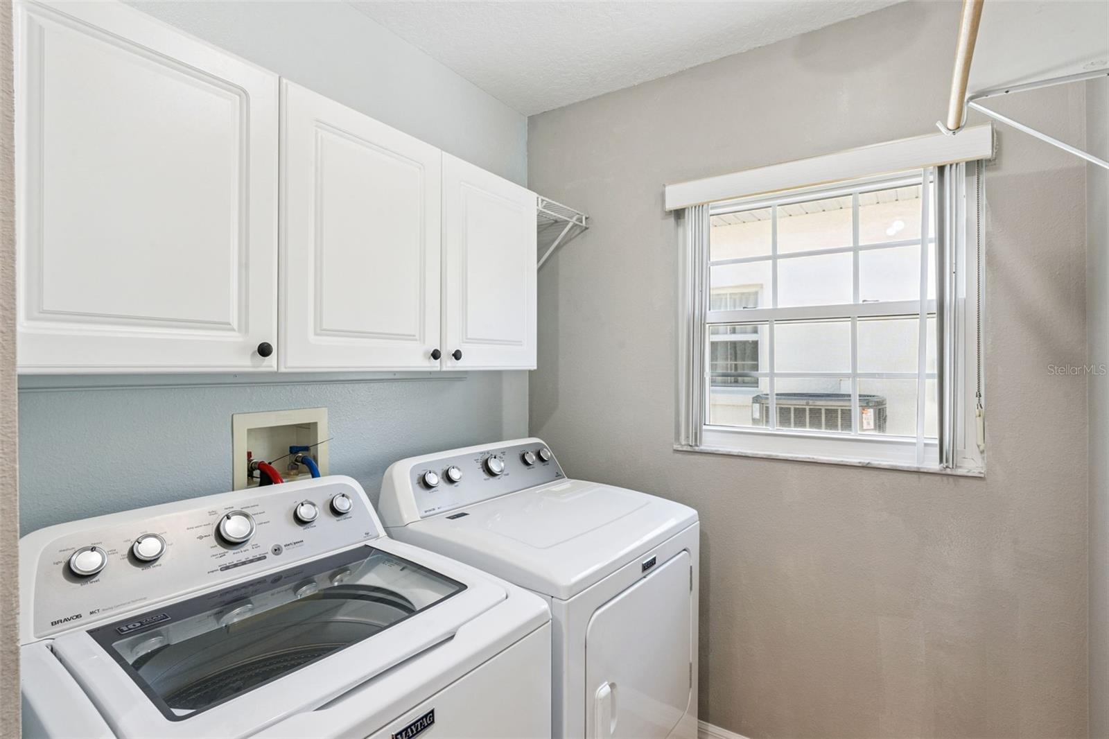 159 RED MAPLE PASS, Davenport, FL 33837