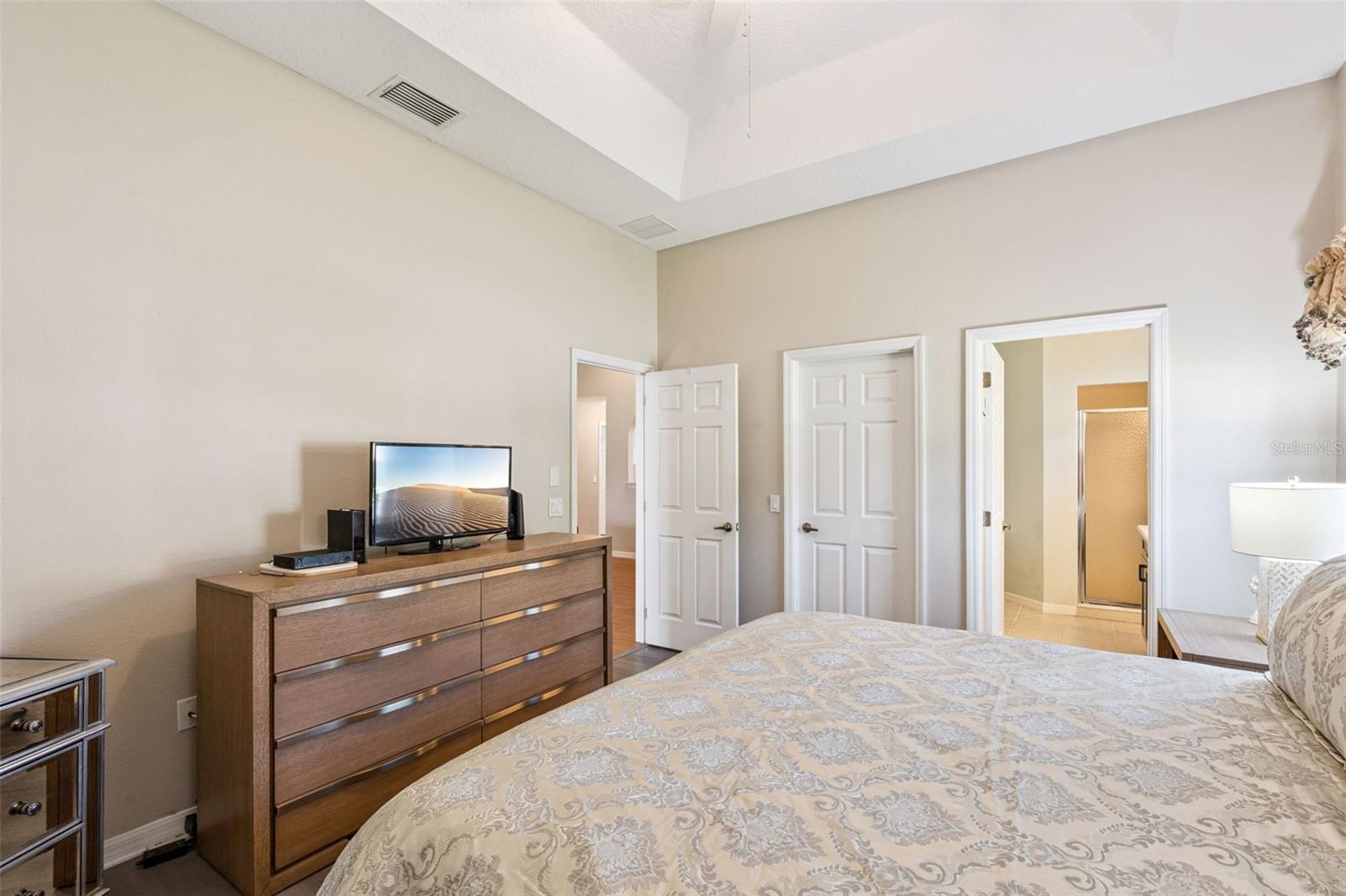159 RED MAPLE PASS, Davenport, FL 33837