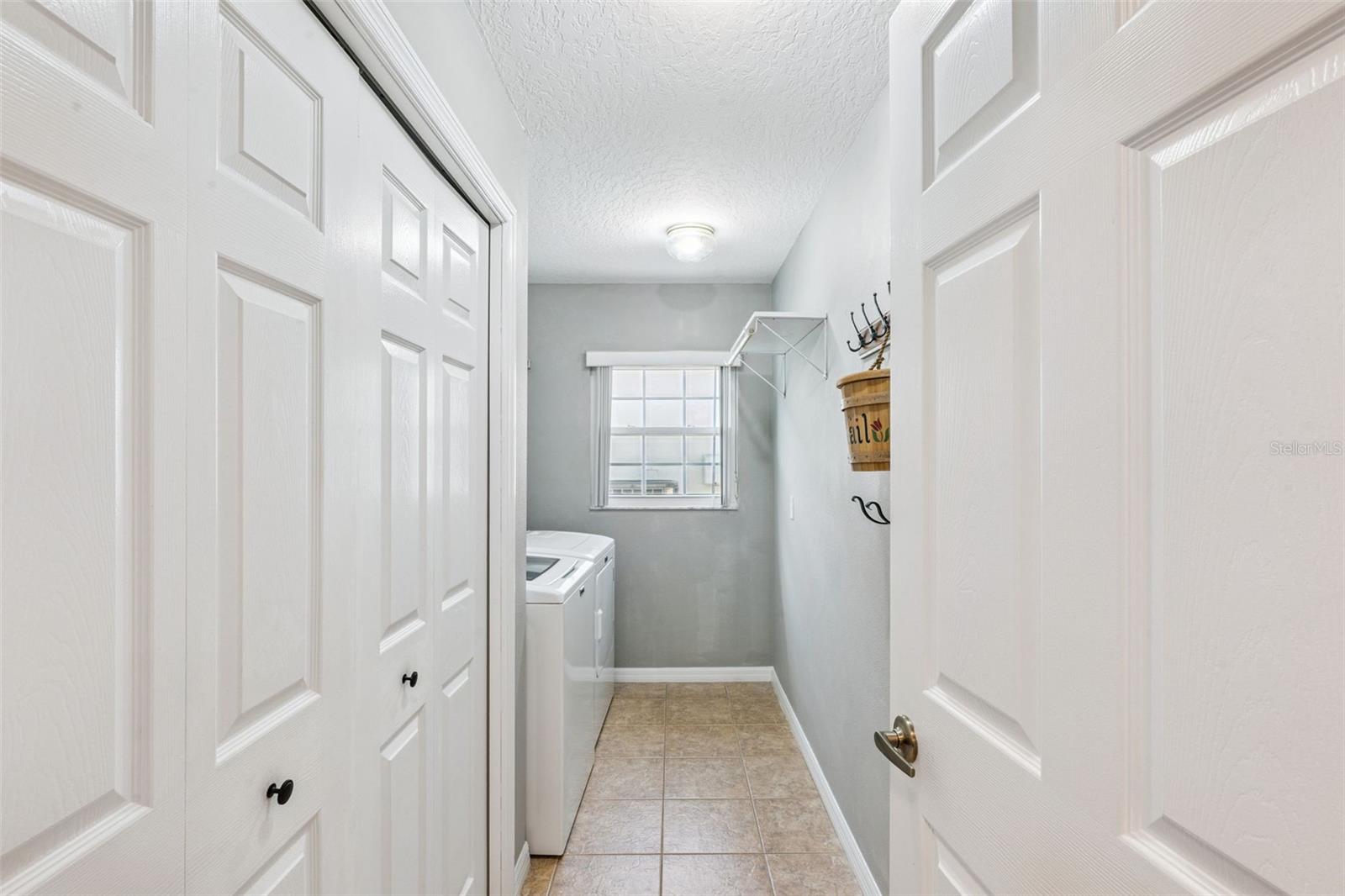 159 RED MAPLE PASS, Davenport, FL 33837