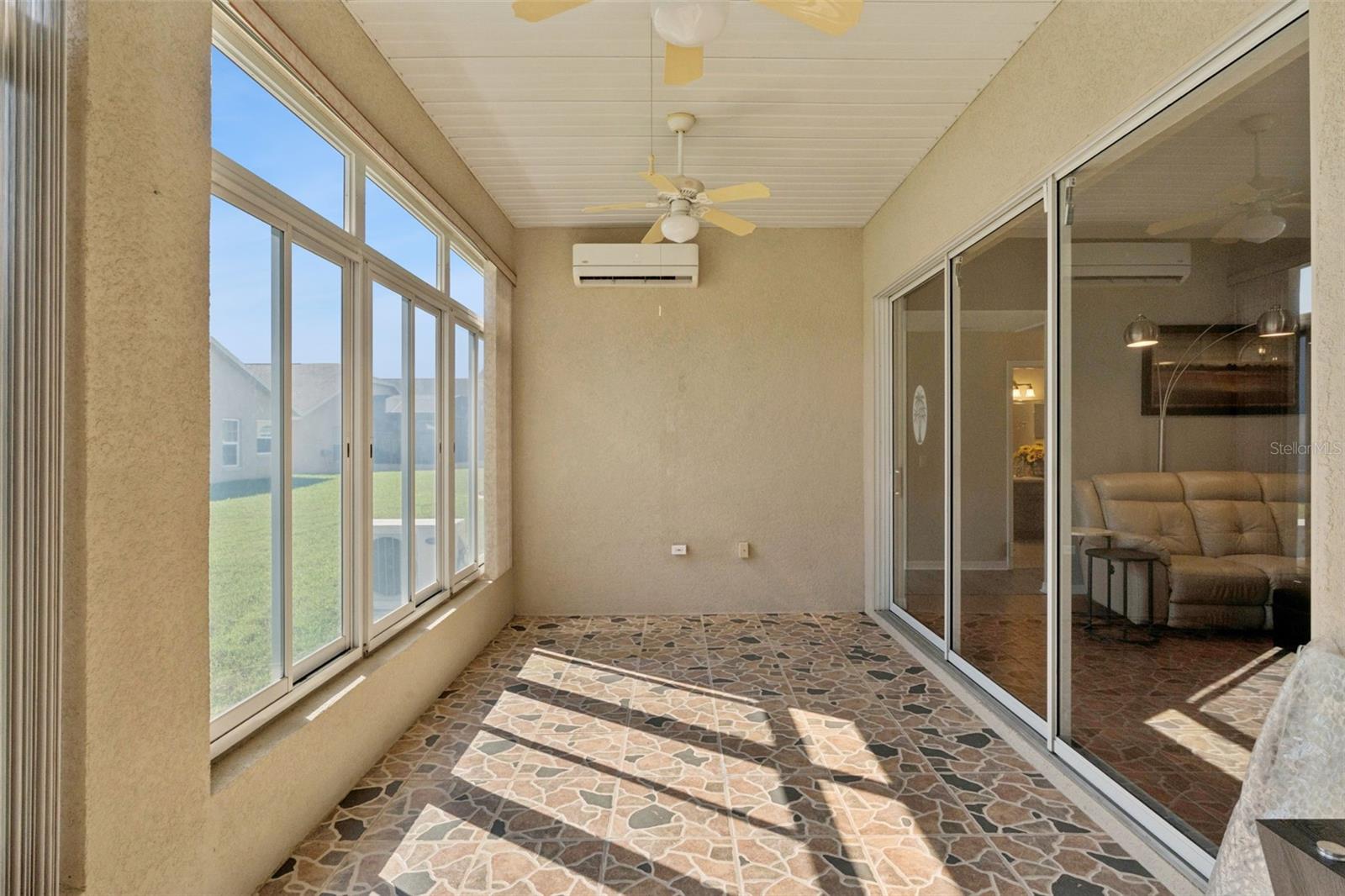 159 RED MAPLE PASS, Davenport, FL 33837