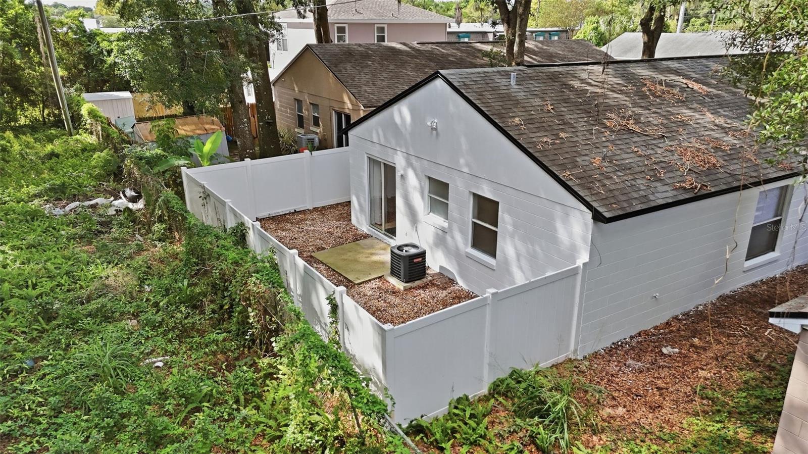 148 OAK GROVE RD, Winter Park, FL 32789