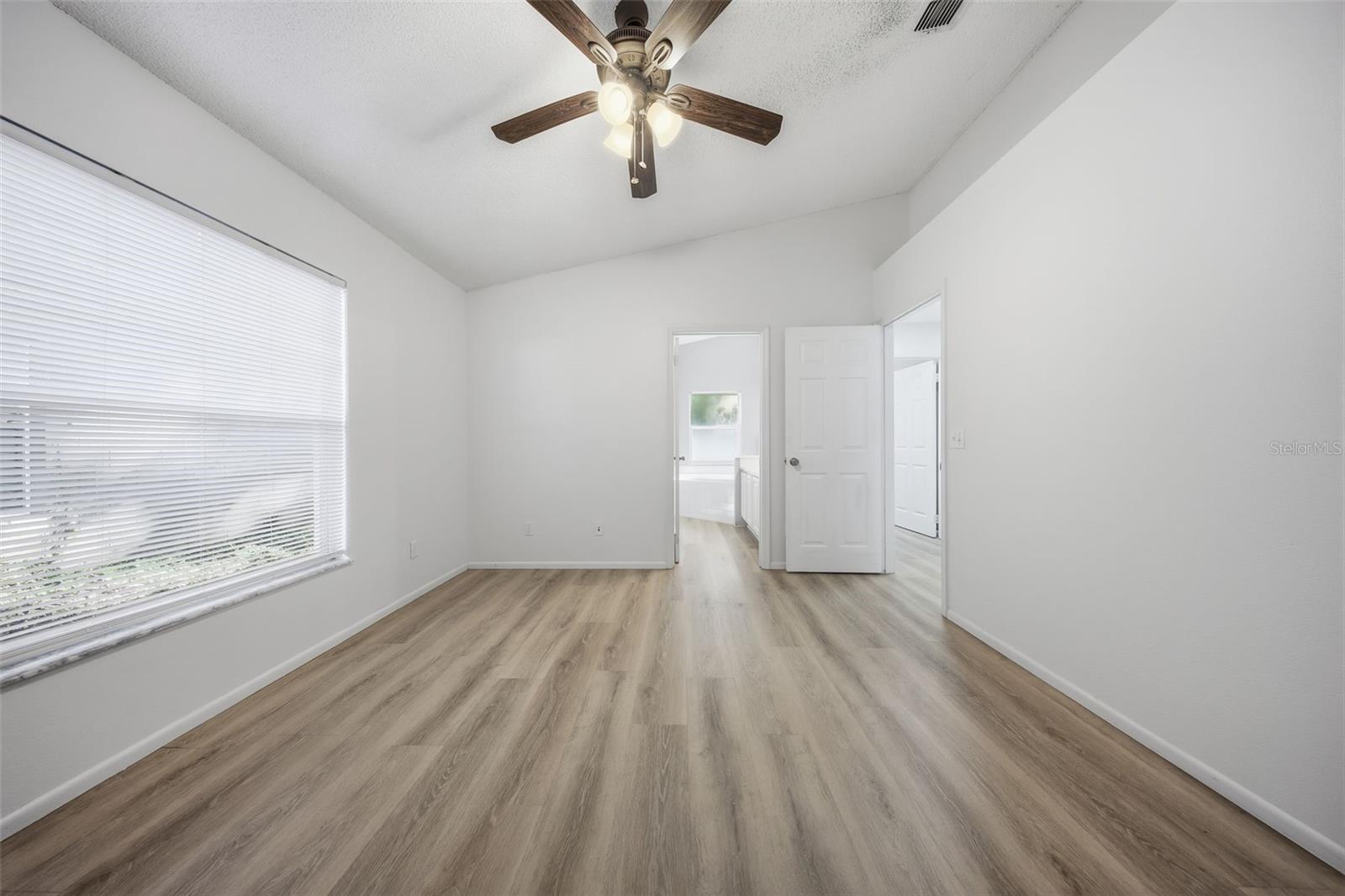 148 OAK GROVE RD, Winter Park, FL 32789