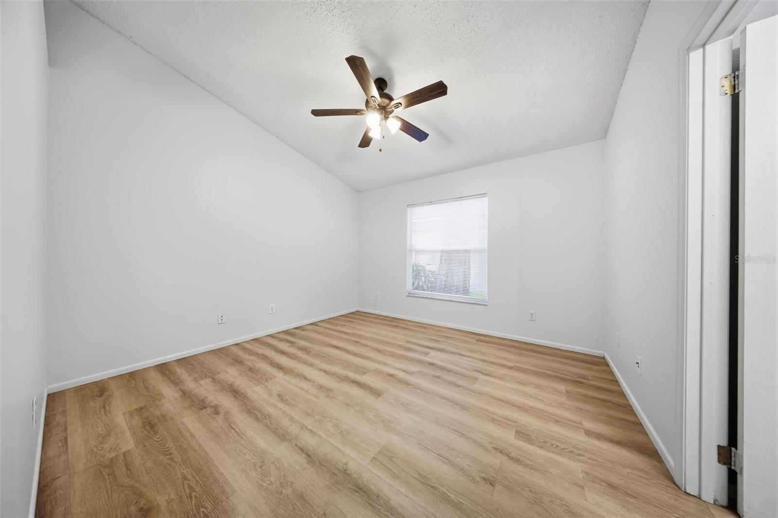 148 OAK GROVE RD, Winter Park, FL 32789