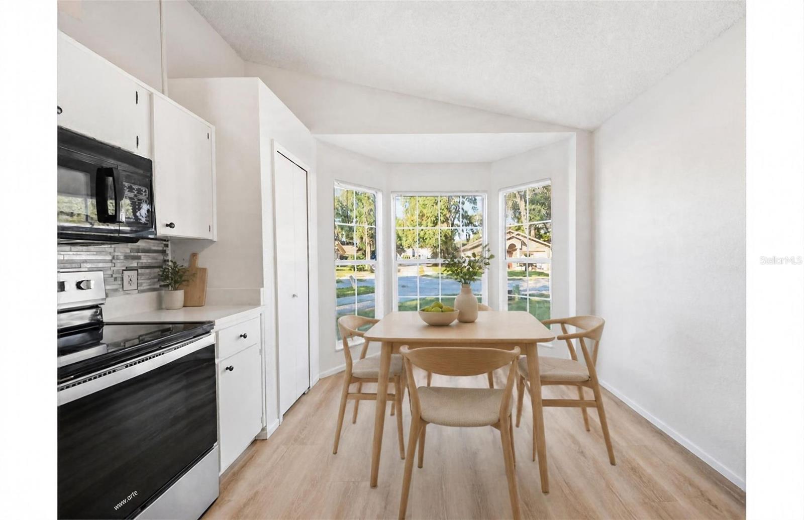 148 OAK GROVE RD, Winter Park, FL 32789